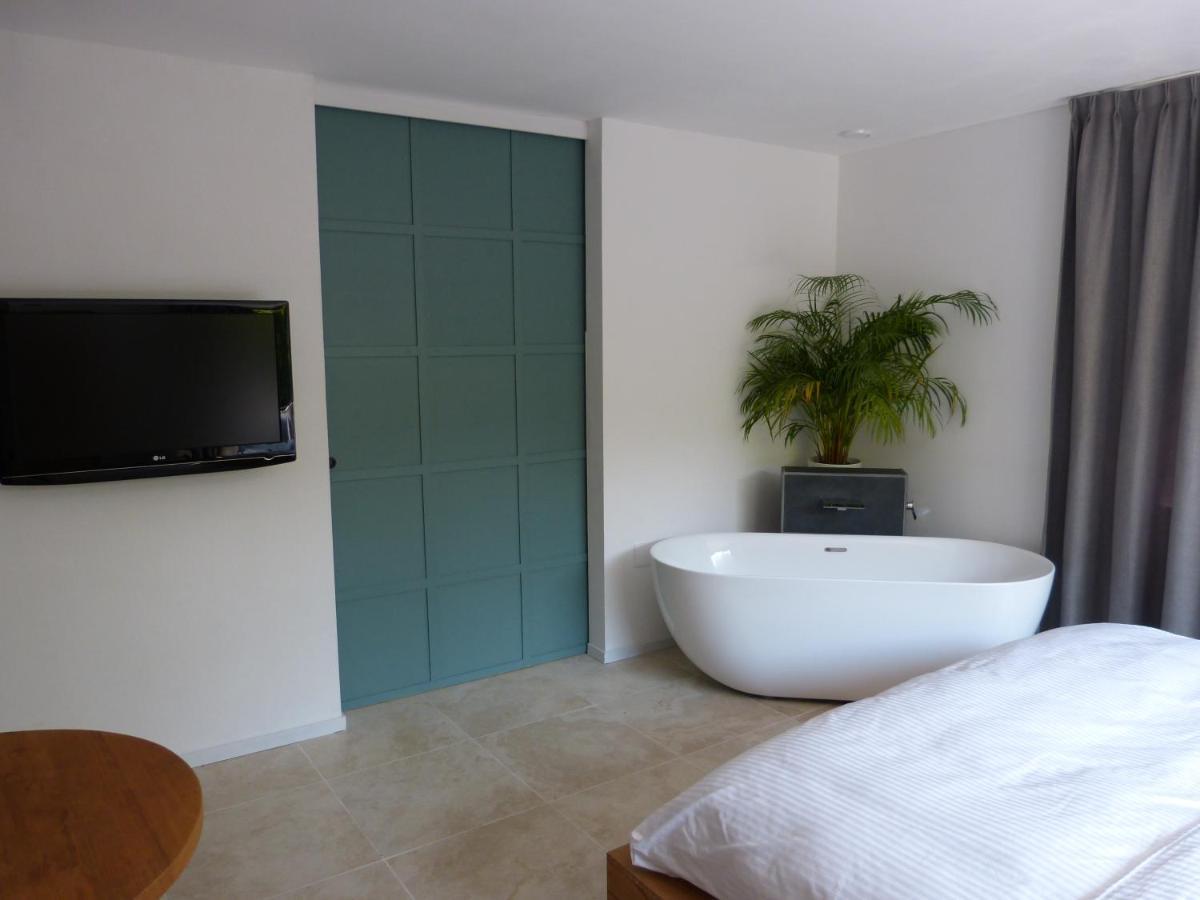 Huize Triangel - Wellness Studio Met Sauna Noordwolde  Exterior foto